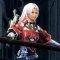 Xenoblade Chronicles X a confronto tra Nintendo Switch, Wii U e Switch 4K Gamer Pro