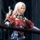 Lo studio degli Xenoblade Chronicles ha realizzato molti profitti nell'ultimo anno