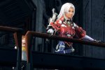 Il nuovo trailer italiano di Xenoblade Chronicles X: Definitive Edition ci porta nell'anno 2054 - Notizia