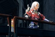 Il nuovo trailer italiano di Xenoblade Chronicles X: Definitive Edition ci porta nell'anno 2054