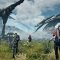 Nintendo starebbe rimborsando i giocatori di Xenoblade Chronicles X per Nintendo Switch 2