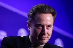 Molti giocatori stanno mettendo in discussione i risultati di Elon Musk in Path of Exile 2 - Notizia