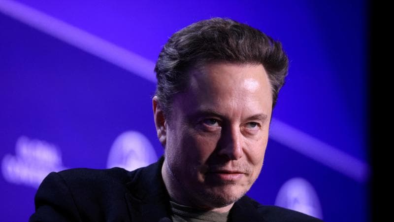 Molti giocatori stanno mettendo in discussione i risultati di Elon Musk in Path of Exile 2