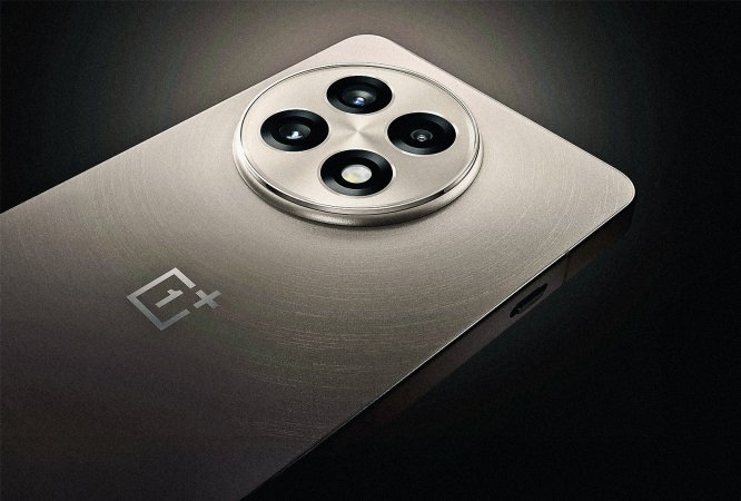 Uno smartphone Android che è una valida alternativa ai top di gamma