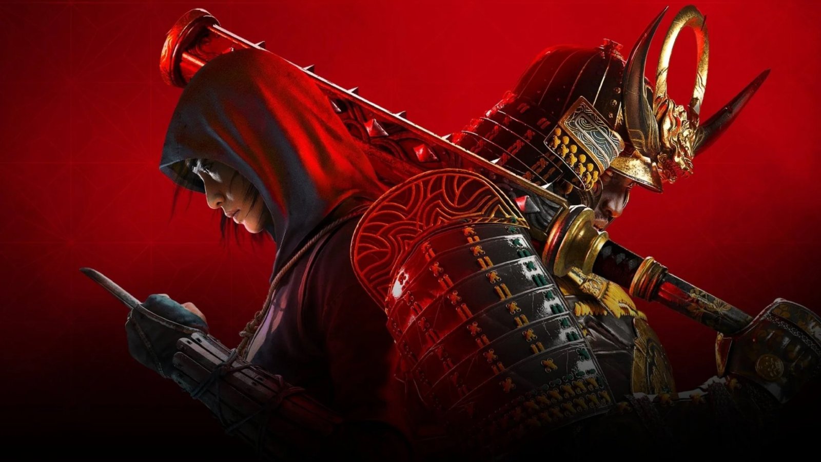 Assassin's Creed Shadows annuncerà i contenuti post-lancio a breve