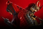 Assassin's Creed Shadows per Nintendo Switch 2 è ufficiale, ecco data di uscita e trailer