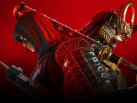 Assassin's Creed Shadows per Nintendo Switch 2 è ufficiale, ecco data di uscita e trailer