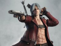 Capcom vuole trasformare Mega Man, Devil May Cry e non solo in IP di punta, come Monster Hunter e Resident Evil