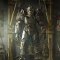 Fallout 4 su Nintendo Switch era in fase di studio presso Bethesda anni fa, ma non è stato realizzato
