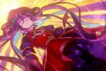 Hell Maiden annunciato da AstralShift, è una 'reinterpretazione della Divina Commedia di Dante Alighieri' - Notizia
