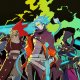 Hyper Light Breaker è un roguelike promettente, ma che richiede un po' di lavoro in più
