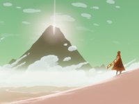 Empatia e videogiochi, come migliorare i rapporti umani attraverso l'arte digitale