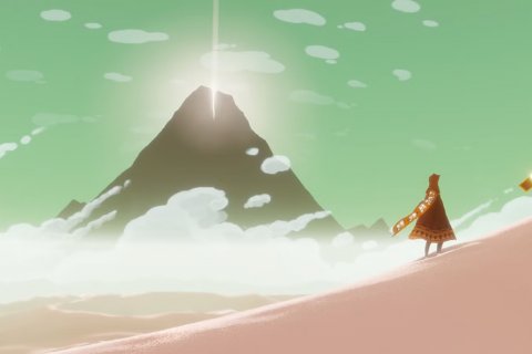 Empatia e videogiochi, come migliorare i rapporti umani attraverso l'arte digitale