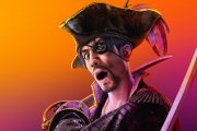 Like a Dragon: Pirate Yakuza in Hawaii si mostra in un lungo video gameplay, il New Game Plus sarà gratis
