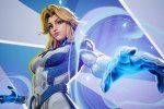 Marvel Rivals stava per essere cancellato per non pagare i diritti a Disney? NetEase risponde ai report - Notizia