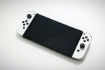 Nintendo finalmente commenta i leak relativi a Switch 2 dal CES 2025 - Notizia