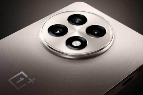 OnePlus 13R, la recensione di uno smartphone Android che è una valida alternativa ai top di gamma