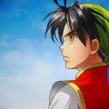 Suikoden I&II HD Remaster sta vendendo davvero bene, stando all'editore