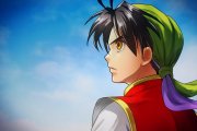 Suikoden I&II HD Remaster è disponibile in preordine con sconto su Instant Gaming