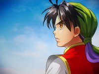 Suikoden 1&2 HD Remaster, gli autori ci raccontano la rinascita di due JRPG iconici