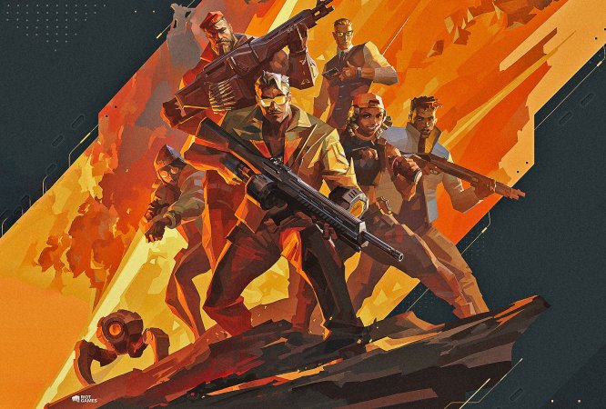 Tejo: chi tutto vuole, nulla stringe