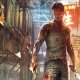 Il film di Sleeping Dogs è stato cancellato, come svelato dal protagonista