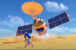 Cosa giocherete questo fine settimana? Uno dei potenziali GOTY dei DICE Awards? - Notizia