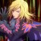 Tales of Graces f Remastered si mostra in un trailer dedicato a Richard