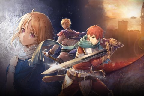 Ys Memoire: The Oath in Felghana, la recensione di una gemma che ritorna... di nuovo