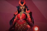 Marvel Rivals presenta il Battle Pass della Stagione 1 con un trailer spettacolare - Notizia