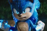Sonic 4 il Film potrebbe andare oltre la Terra, verso ambientazioni 'nuove e fantastiche' - Notizia