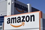 Amazon pensa di mostrare l'impatto dei dazi sui prezzi di alcuni prodotti, dura reazione della Casa Bianca - Notizia
