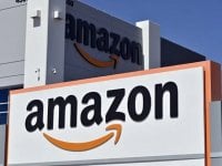 Amazon pensa di mostrare l'impatto dei dazi sui prezzi di alcuni prodotti, dura reazione della Casa Bianca