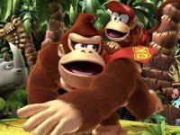 Donkey Kong Country Returns HD, la recensione di un altro classico che torna su Switch