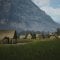 Manor Lords ha ricevuto il quarto aggiornamento maggiore, con nuove mappe, ponti e modifiche al bilanciamento