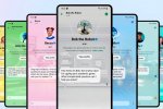 WhatsApp, l'IA diventa sempre più protagonista con i chatbot - Notizia