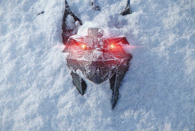 Come si è passati dai libri ai videogiochi e viceversa