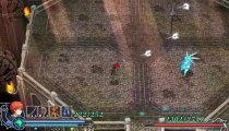 Ys Memoire: The Oath in Felghana - Il trailer di lancio