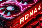 AMD e il motivo delle poche informazioni sulle GPU: ci sarà un evento dedicato? - Notizia
