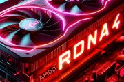 AMD e il motivo delle poche informazioni sulle GPU: ci sarà un evento dedicato?