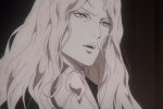 Il nuovo trailer di Castlevania: Nocturne anticipa il lancio della Stagione 2 su Netflix - Notizia