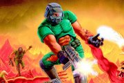 Doom è stato fatto girare in un file PDF, con cui potete giocare anche subito