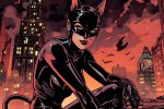 Il cosplay di Catwoman da Lada Lyumos si toeletta aspettando Batman - Notizia