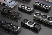 AMD Radeon RX 9070 XT: specifiche e prezzi emergono dai rivenditori europei e asiatici