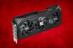 AMD Radeon RX 9070 XT sfida la NVIDIA RTX 4080 Super nei benchmark con risultati sorprendenti - Notizia