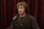 Meta potrebbe sostituire i suoi ingegneri con l'intelligenza artificiale, dice Mark Zuckerberg - Notizia