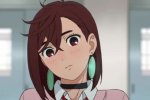 Il cosplay di Momo Ayase di sayathefox è perfetto e pronto per la Stagione 2 di DanDaDan su Netflix - Notizia