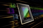 NVIDIA lancerà il suo primo chip N1 per laptop su base ARM: debutto all’orizzonte per Computex 2025 - Notizia