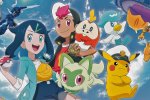 GameStop regala la speciale carta Pokémon 'Terapagos e Amici' per il GCC, ecco come ottenerla - Notizia