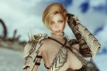 Perché giochi come Marvel Rivals bloccano le mod? Ex-Naughty Dog spiega, citando pervertiti e microtransazioni - Notizia